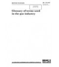 BS 1179:1967