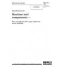 BS 4185-1:1967