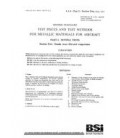 BS 4A 4-1.2:1967