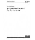 BS 1468:1967