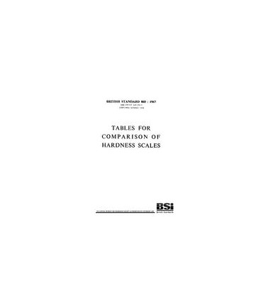 BS 860:1967