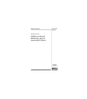 BS 2713:1966