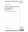 BS AU 40-4A:1966