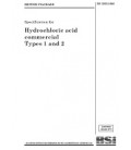 BS 3993:1966
