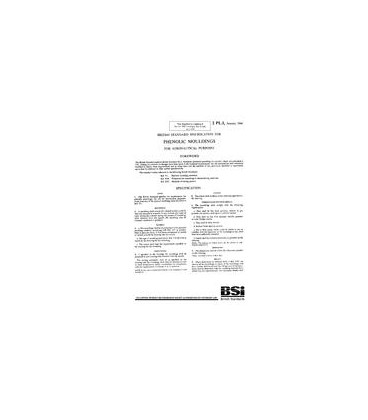 BS 2PL 1:1966