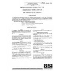 BS 2PL 1:1966