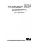 BS A 226:1965
