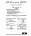 BS A 227:1965