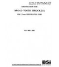 BS 5550-3.10.1:1980