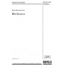 BS 1978:1965