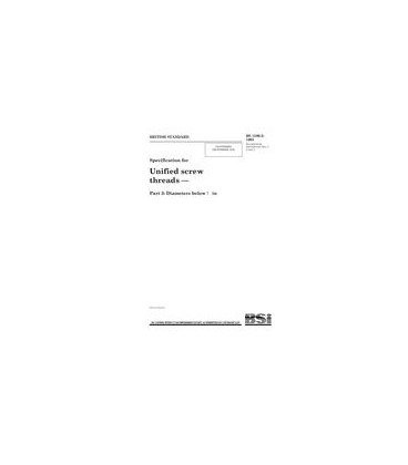 BS 1580-3:1965