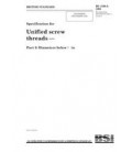 BS 1580-3:1965