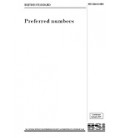 BS 2045:1965