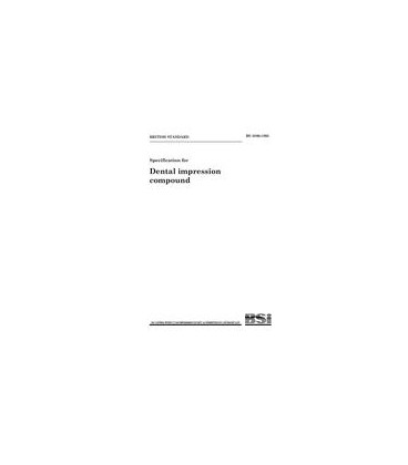 BS 3886:1965