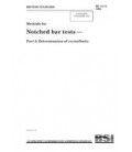 BS 131-5:1965