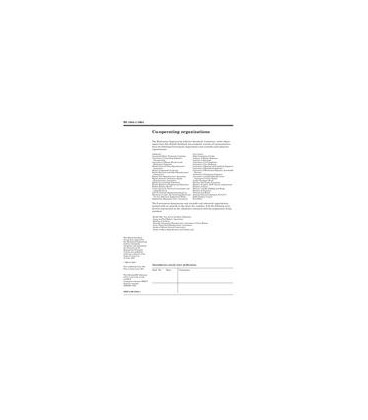 BS 1044-1:1964