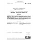 BS C 3:1964