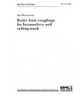 BS 3710:1964
