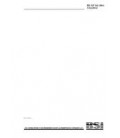 BS SP 94:1964+A2:2012
