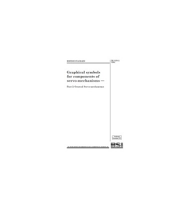 BS 3238-2:1964