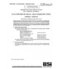 BS S 126:1964