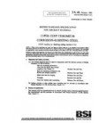 BS 3S 61:1964
