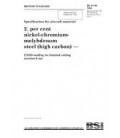 BS 2S 98:1964