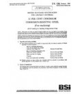 BS 2S 124:1964