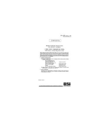BS 2S 117:1964