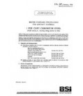 BS 2S 117:1964