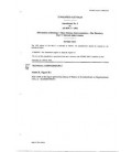 AS 4019.7-1992 AMDT 1