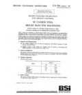 BS 2S 116:1964