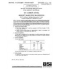 BS 2S 113:1964
