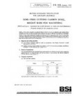 BS 2S 112:1964