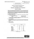 BS 2S 111:1964