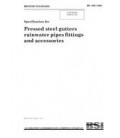 BS 1091:1963