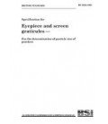 BS 3625:1963