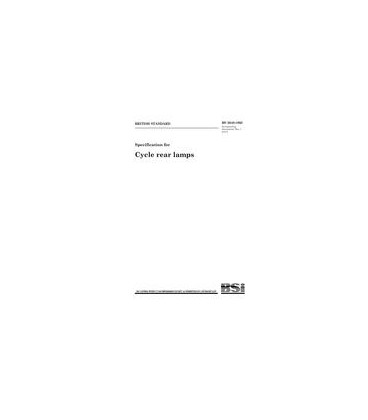 BS 3648:1963