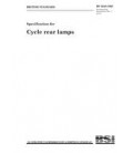 BS 3648:1963
