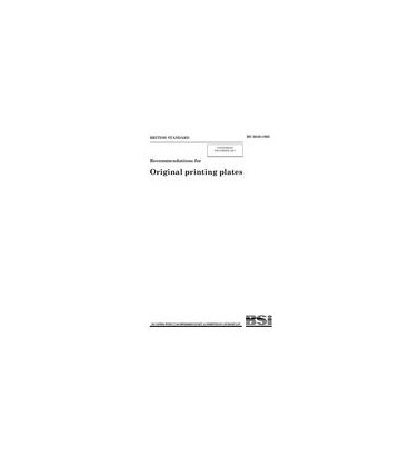 BS 3649:1963