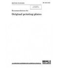 BS 3649:1963