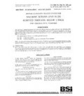 BS 2A 204; 2A 206 [...]:1963
