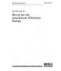 BS 3575:1963