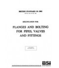BS 10:1962