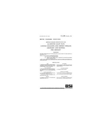 BS 3A 107:1962