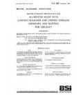 BS 3A 107:1962