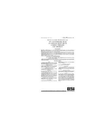 BS 2A 175:1962
