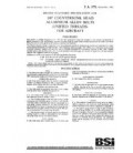 BS 2A 175:1962