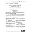 BS 2A 61:1962