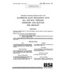 BS 2A 29:1962